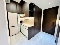 Tembusu Grand (D15), Condominium #629381071